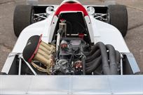 1975-march-752-historic-f2