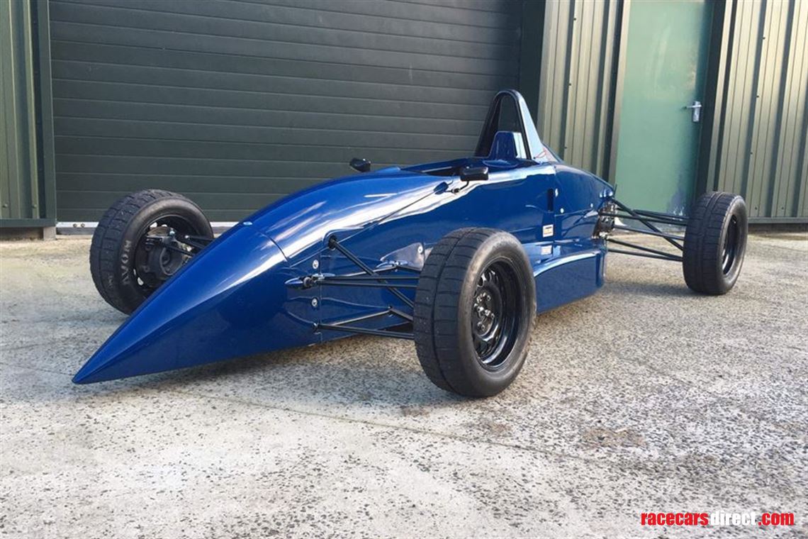 ray-gr15-formula-ford