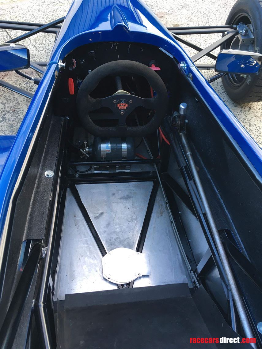 ray-gr15-formula-ford