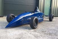 ray-gr15-formula-ford