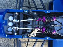 ray-gr15-formula-ford