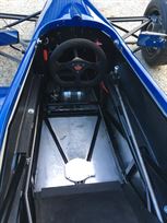 ray-gr15-formula-ford