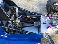 ray-gr15-formula-ford