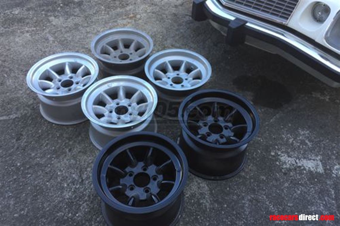 minilite-wheels-magnesium