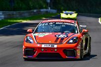 nurburgring-nls-and-24hr-drives-available