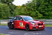 nurburgring-nls-and-24hr-drives-available