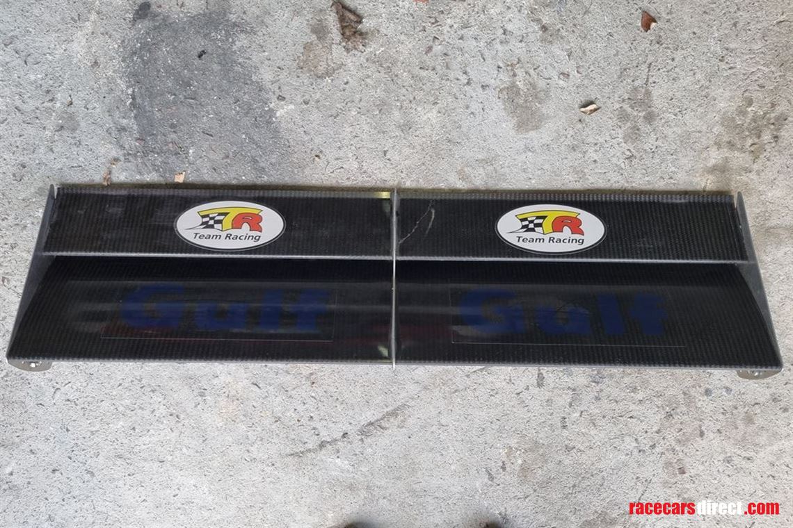 carbon-rear-wing---dallara-f3