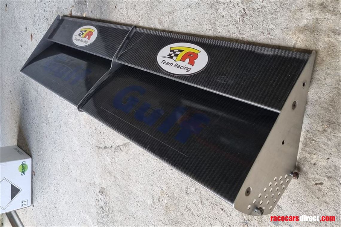 carbon-rear-wing---dallara-f3