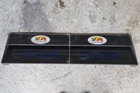 carbon-rear-wing---dallara-f3