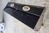 carbon-rear-wing---dallara-f3