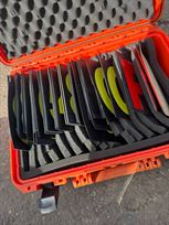 pit-boards-set-of-3-w-numbers-case---ex-btcc