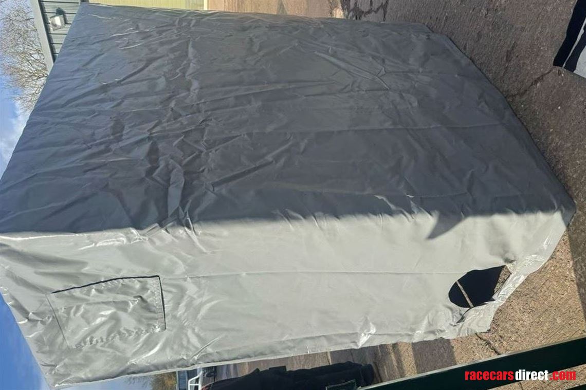 motorsport-tyre-oven-tent