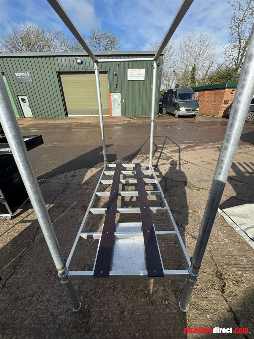 motorsport-tyre-oven-tent