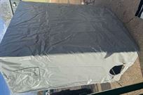 motorsport-tyre-oven-tent