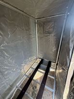 motorsport-tyre-oven-tent