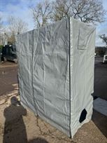 motorsport-tyre-oven-tent