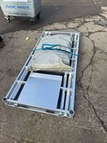 motorsport-tyre-oven-tent