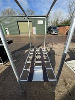 motorsport-tyre-oven-tent