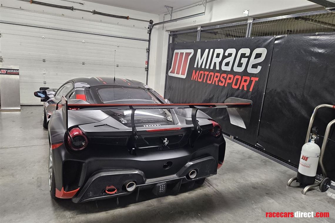 ferrari-challenge-488-evo-2020