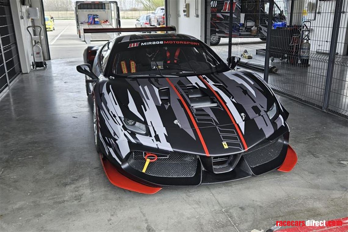 ferrari-challenge-488-evo-2020