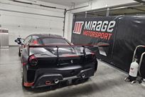 ferrari-challenge-488-evo-2020