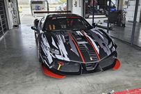 ferrari-challenge-488-evo-2020