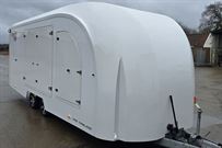 prg-monza-race-shuttle-as-new