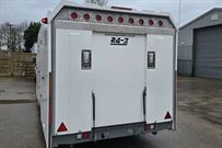 prg-monza-race-shuttle-as-new