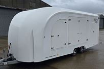 prg-monza-race-shuttle-as-new