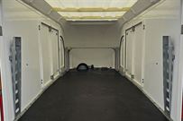 prg-monza-race-shuttle-as-new