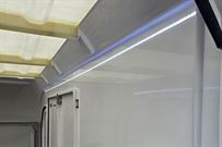 prg-monza-race-shuttle-as-new