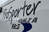 prg-monza-race-shuttle-as-new