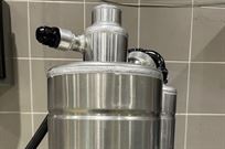 dry-sump-tank-with-oil-catch-tank