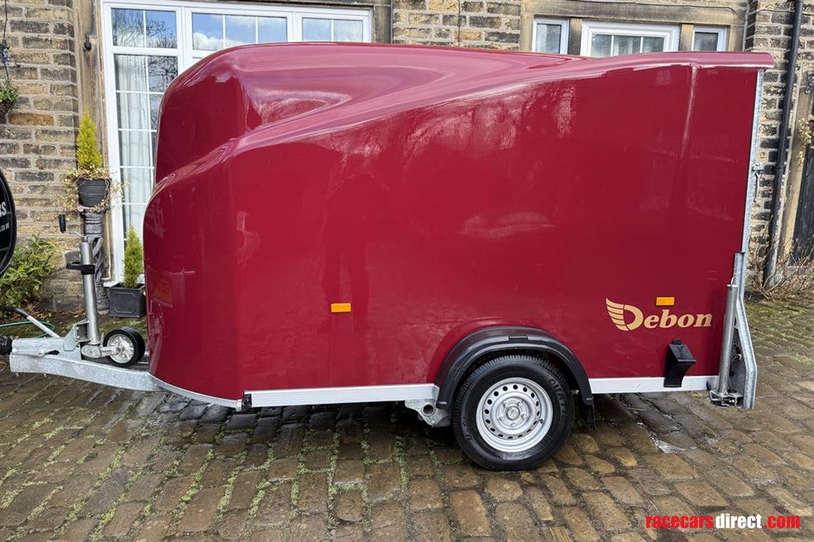 debon-cargo-1300-box-trailer