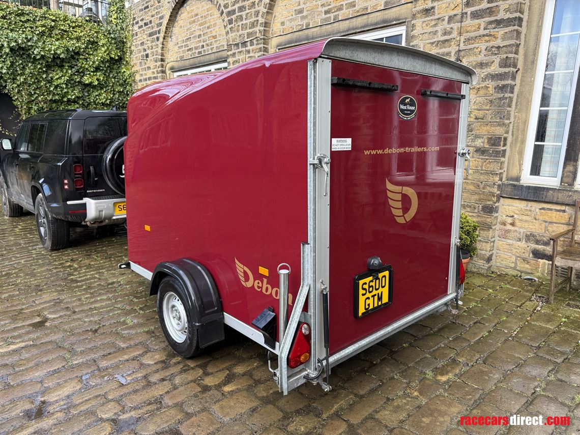 debon-cargo-1300-box-trailer