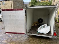 debon-cargo-1300-box-trailer