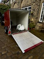 debon-cargo-1300-box-trailer