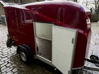 debon-cargo-1300-box-trailer