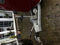 debon-cargo-1300-box-trailer