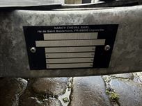 debon-cargo-1300-box-trailer