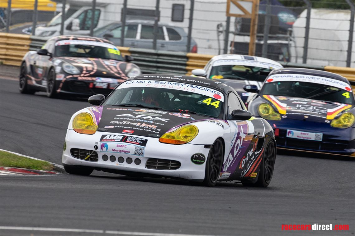 porsche-986-boxster-s-32-race-car-race-winner