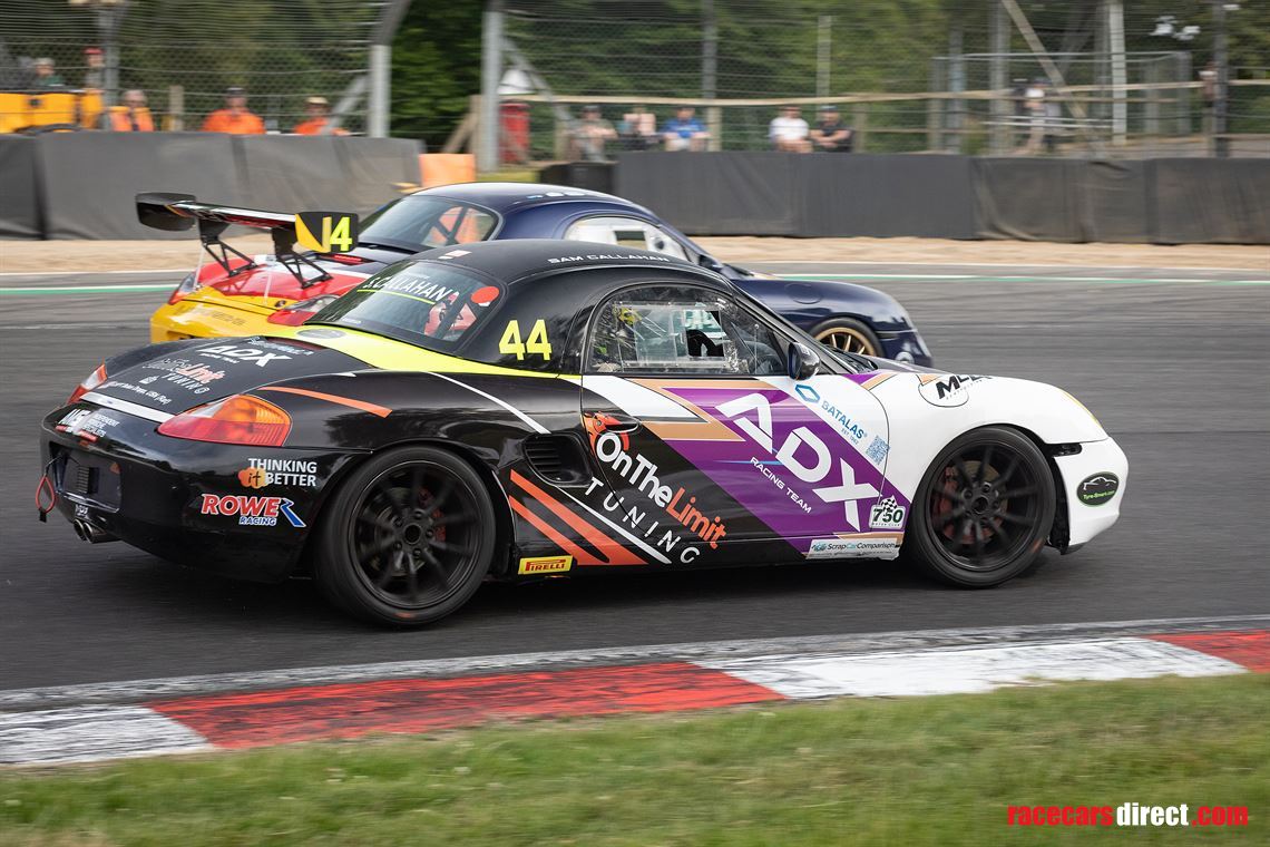 porsche-986-boxster-s-32-race-car-race-winner