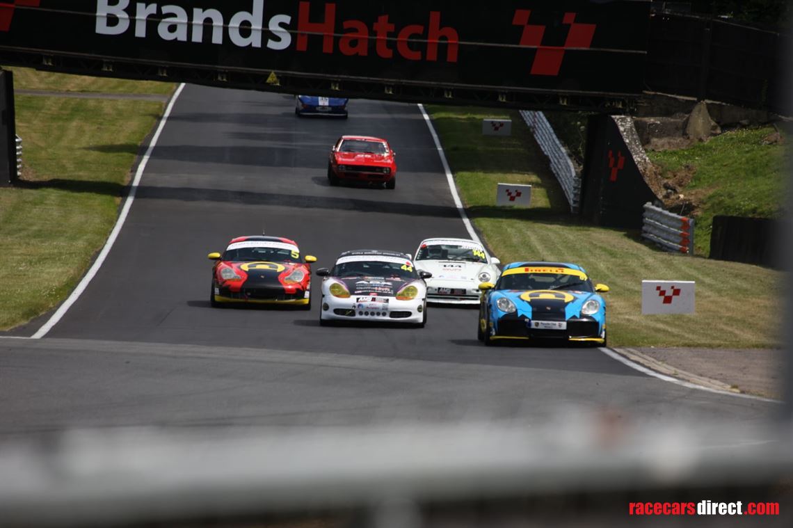 porsche-986-boxster-s-32-race-car-race-winner