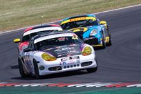 porsche-986-boxster-s-32-race-car-race-winner