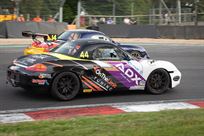 porsche-986-boxster-s-32-race-car-race-winner