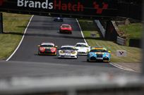 porsche-986-boxster-s-32-race-car-race-winner