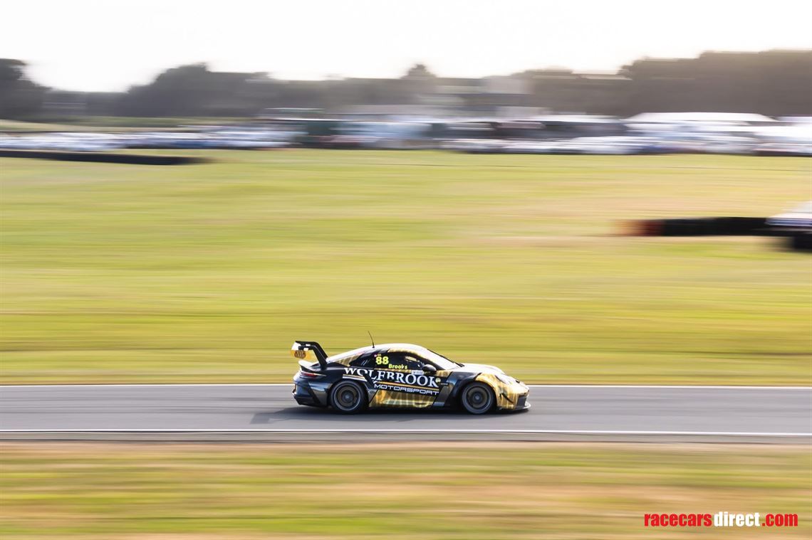 porsche-992-gt3-cup-car