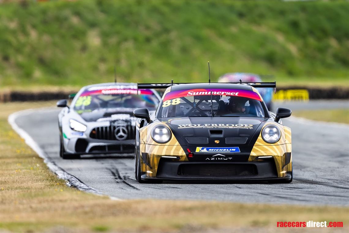 porsche-992-gt3-cup-car