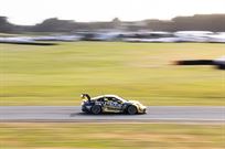 porsche-992-gt3-cup-car