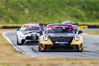 porsche-992-gt3-cup-car